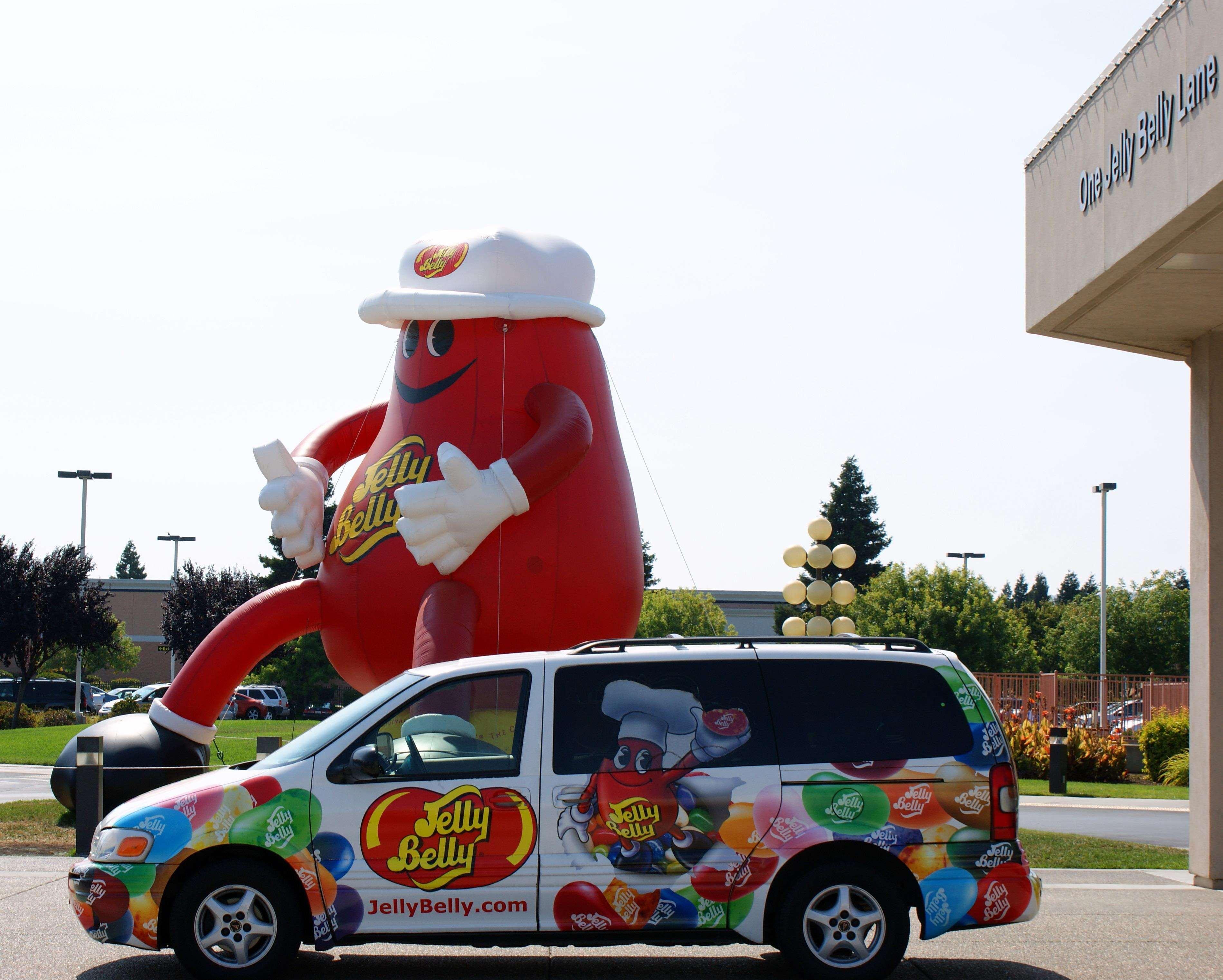 Hampton Inn & Suites Suisun City Waterfront Екстер'єр фото